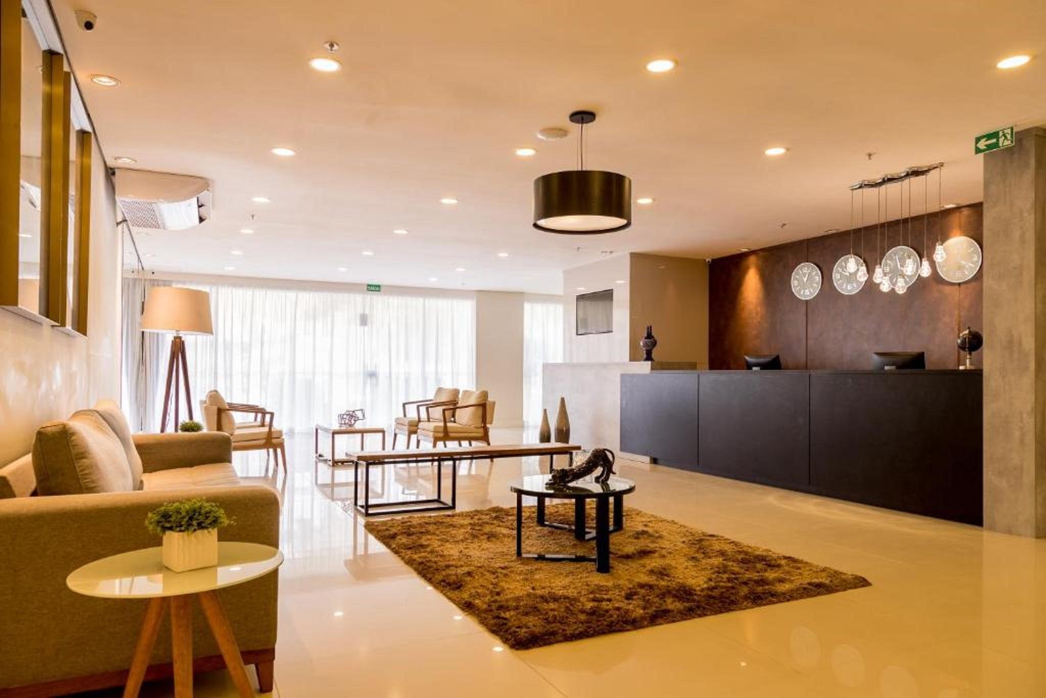 Bristol Easy Hotel - Rio Bonito Rio Bonito  Ngoại thất bức ảnh