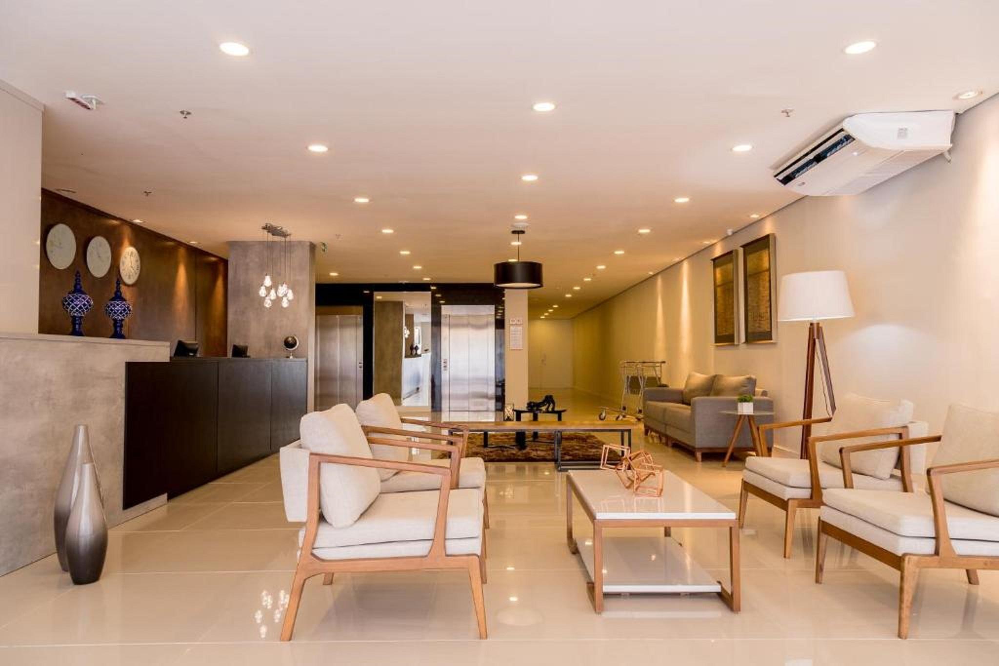 Bristol Easy Hotel - Rio Bonito Rio Bonito  Ngoại thất bức ảnh